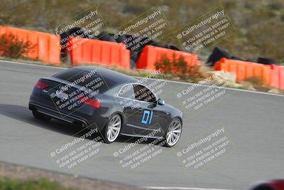 media/Feb-25-2024-Touge2Track (Sun) [[ed4a1e54f3]]/Green/Morning session/Bowl/